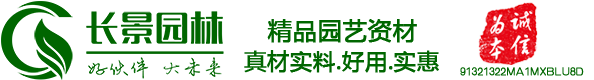 [長(zhǎng)景園林] 苗木批發(fā)基地-綠化公司-提供苗木報(bào)價(jià)-品種名稱圖片查詢